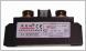 希曼頓固體繼電器，調(diào)功調(diào)壓器