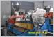 碳酸鈣高填充母料熱切造粒機(jī)，碳酸鈣高填充母料熱切造粒機(jī)