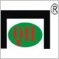 專業(yè)設(shè)計(jì)制造機(jī)床導(dǎo)軌防護(hù)罩 