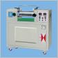 BP-8175-A 實(shí)驗(yàn)室開煉機(jī)/電熱型 