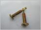 中山珠海江門特殊螺絲、異型緊固件、非標(biāo)螺絲生產(chǎn)廠家 