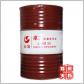 長城抗磨液壓油，品質(zhì)保證，價格優(yōu)惠 